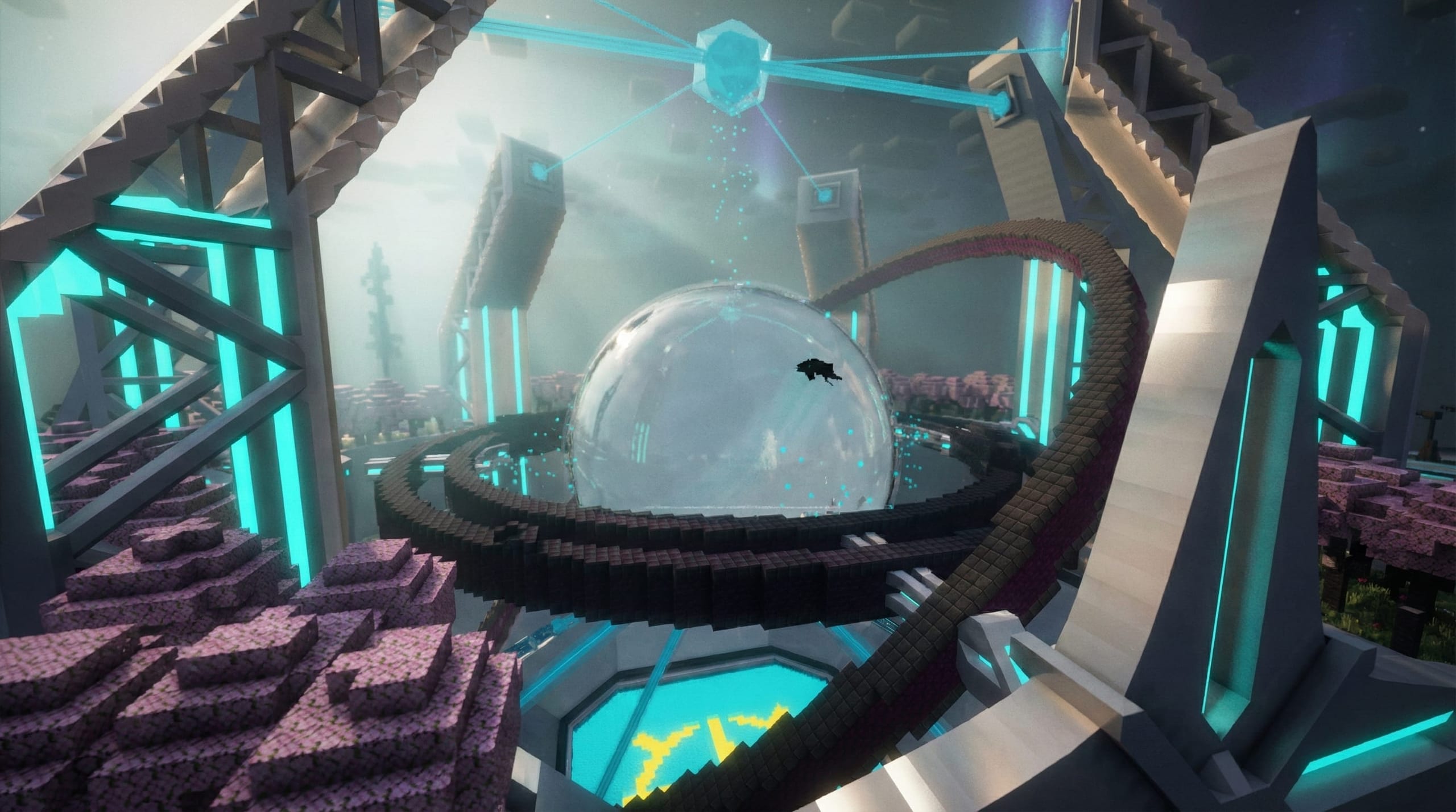 GregTech screenshot 4