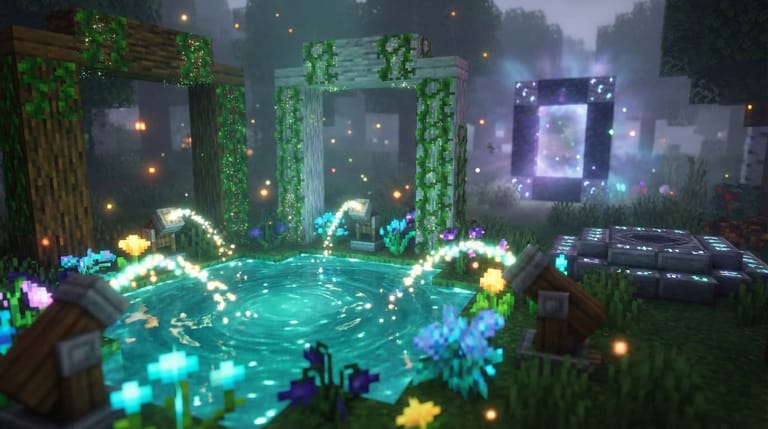 Botania