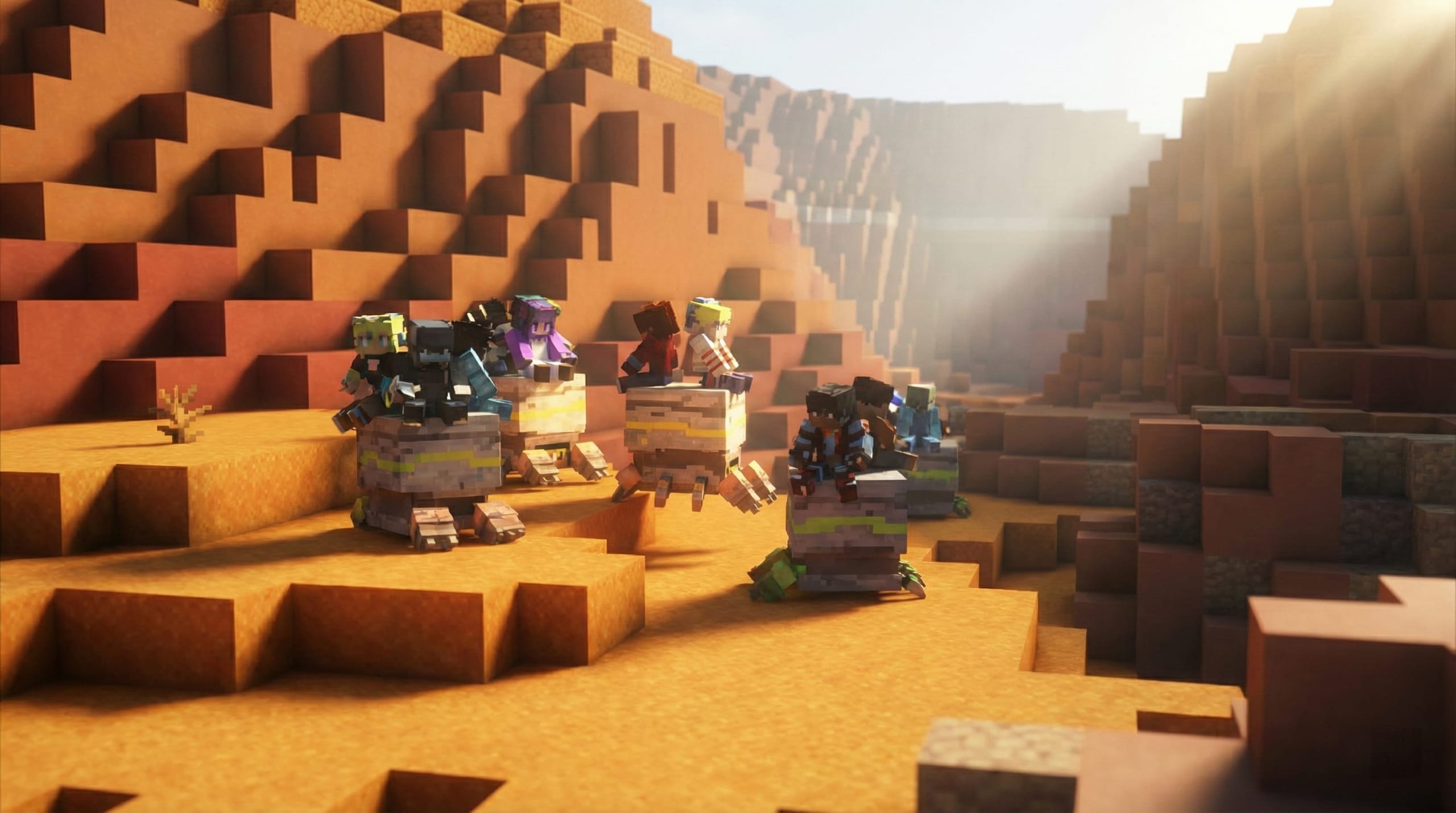 Pixelmon